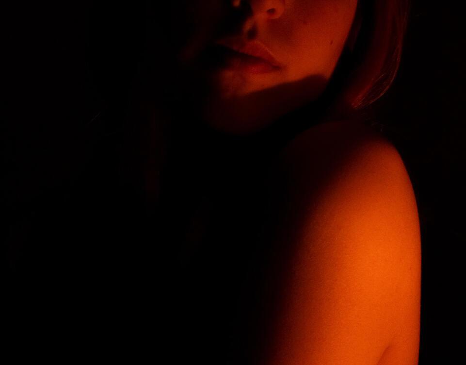 Artifical light photohrapgy