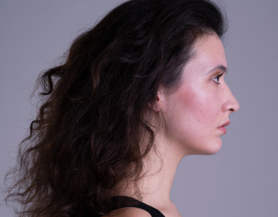 Acting Casting portfolio